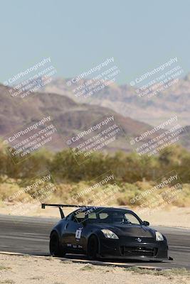 media/Oct-24-2025-Doghouse Garage (Fri) [[783d2ff07a]]/3-Intermediate/Session 2 (Turn 10)/